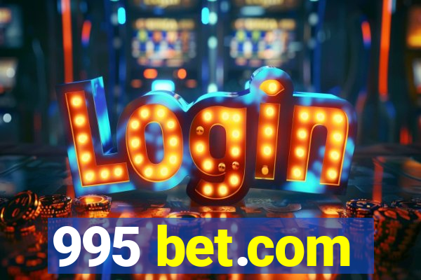 995 bet.com